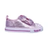 Buty Skechers Itsy Bitsy Jr 10764N PNK