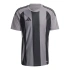 Koszulka adidas Striped 24 Jersey M IW2145 pánské