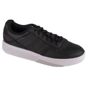 Buty adidas Courtic M GX6319 Buty adidas Courtic M GX6319