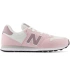 Buty sportowe New Balance W GW500ADC dámské