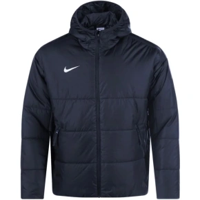 Kurtka Nike Therma-FIT Academy Pro 24 Fall M FD7702 451 pánské