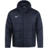 Kurtka Nike Therma-FIT Academy Pro 24 Fall M FD7702 451 pánské