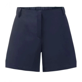 Spodenki Jack Wolfskin Pack & Go Short W 1507391_1010 Spodenki Jack Wolfskin Pack & Go Short W 1507391_1010