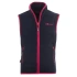 Kamizelka Trollkids Kids Arendal Vest Jr 134-114