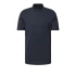 Koszulka Polo Boss Pio 1 Bright Purple regular fit M 50507583-402