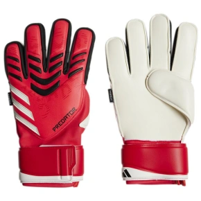 Rękawice bramkarskie adidas Predator GL MTC FS M JH3802