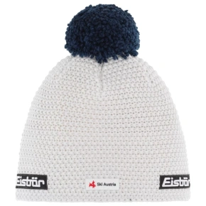 Czapka Eisbar Jamie Pompon MÜ RL SKA E33137-800 Czapka Eisbar Jamie Pompon MÜ RL SKA E33137-800