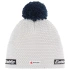 Czapka Eisbar Jamie Pompon MÜ RL SKA E33137-800