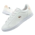 Buty Lacoste Carnaby W 748SUJ00021Y9 dámské