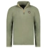 Bluza Geographical Norway Tugim HZ DB 224 M WY7437H/GN-Kaki