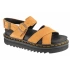 Sandały Dr. Martens Voss II Sandals W DM40930200