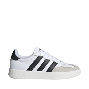 Buty adidas Barreda M JI2306 Buty adidas Barreda M JI2306