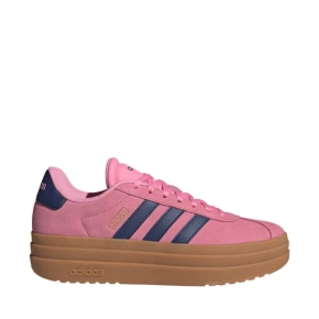 Buty adidas VL Court Bold W JI1789 dámské