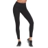 Legginsy Skechers Go Walk High Waisted W W03LG30B-BLK