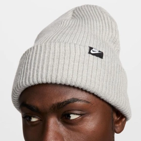 Czapka Nike Peak HF0326-036