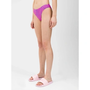 Dół od bikini damski 4F Dół od bikini damski 4F