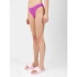 Dół od bikini damski 4F