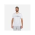 Koszulka Rossignol New Hero Graphic Tee biały