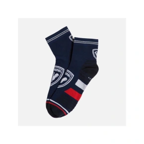 Skarpety Rossignol RDB SOCKS Skarpety Rossignol RDB SOCKS