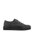 Buty damskie Lee Isla Low 50253001 11A dámské