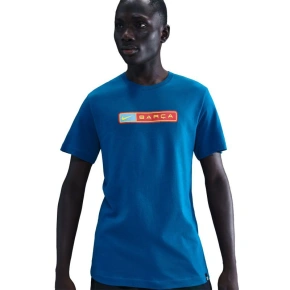 T-shirt Nike FC Barcelona Original HJ3925-431 T-shirt Nike FC Barcelona Original HJ3925-431