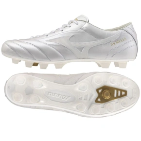 Buty Mizuno Morelia UL Japan 40th P1GA259999