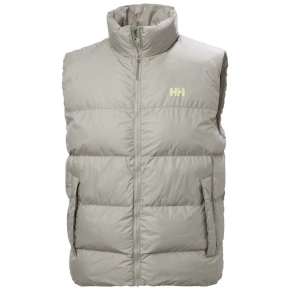 Helly Hansen puchowa kamizelka męska ACTIVE PUFFY VEST 53989 885