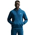 Bluza męska Nike Club BB niebieska FN3859 476 pánské