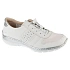 Rieker Shoes L32F3-80 Białe 36