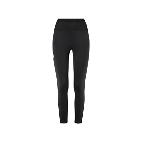 Legginsy MILLET INTENSE TIGHT W czarny Legginsy MILLET INTENSE TIGHT W czarny