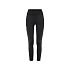 Legginsy MILLET INTENSE TIGHT W czarny