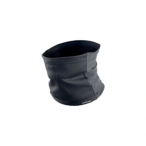 Komin NORTHWAVE NECK WARMER FRONT PROTECTION Komin NORTHWAVE NECK WARMER FRONT PROTECTION