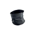 Komin NORTHWAVE NECK WARMER FRONT PROTECTION