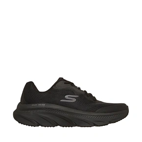 Buty męskie Skechers D'Lux Walker 3.0 Bravik 233247 BBK