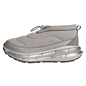 Buty adidas Astrastar BOOT Water Repellent KJ6642 Buty adidas Astrastar BOOT Water Repellent KJ6642