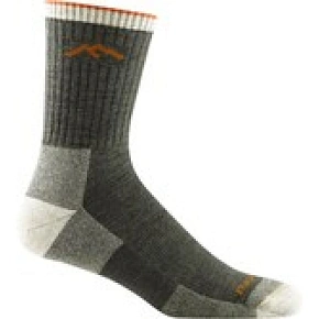 Wędrowiec Oliwkowy Wędrowiec Oliwkowy