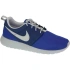 Damskie Roshe One Gs W 599728-410 - Nike