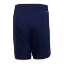 Spodenki męskie Condivo 20 M FI4573 - Adidas