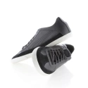 Męskie buty KOLLEGE M 352311 02 - Puma