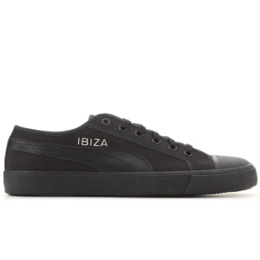 Damskie Wmns Ibiza W 356533 04 - Puma