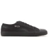 Damskie Wmns Ibiza W 356533 04 - Puma
