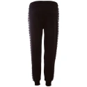 Spodnie damskie Inama W 309074 19-4006 - Kappa