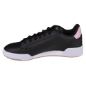 Buty damskie Roguera W FY8883 - Adidas