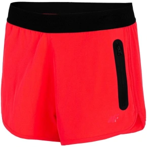 Spodenki 4F W H4L21-SKDT005 63S