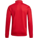 Bluza dziecięca Squadra 21 Jr GP6470 - Adidas