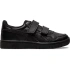Buty dziecięce Japan S PS Jr 1194A077-001 - Asics