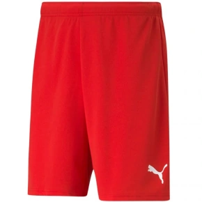 Męskie buty teamRISE Short M 704942 01 - Puma