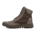 Męskie buty Pampa SC Wpn U-S 77235-297-M - Palladium