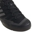 Buty męskie Terrex Swift Solo 2 M GZ0331 - Adidas