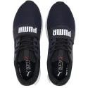 Męskie buty do biegania Wired 373015 03 - Puma
